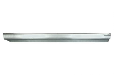 Piese Auto - Prag panou reparatie lateral stanga VOLVO 740/760/780, 940/960, 960 II intre 1981-1998