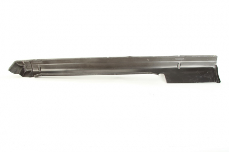 Panou lateral - Prag panou reparatie lateral stanga VW GOLF I 3 usi intre 1974-1993