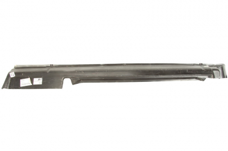 Prag panou reparatie lateral stanga VW GOLF I 3 usi intre 1974-1993 [1]