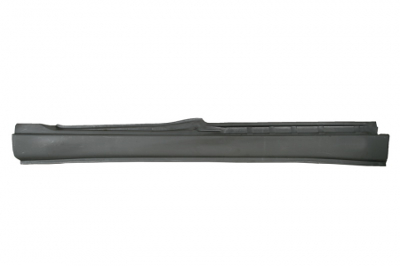 Caroserie - Prag PEUGEOT EXPERT (224) 1994-2003