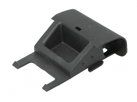 Panou lateral - Prag protectie decorativ OPEL COMBO, CORSA C dupa 2000