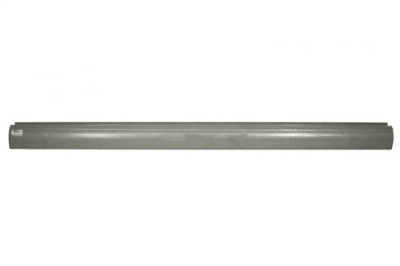Piese Auto - Prag reparatie lateral compatibil stanga/dreapta , partea inferioara, lungime 195cm VW TOURAN 2003-2010
