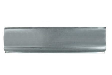 Prag reparatie stanga model scurt FORD TRANSIT intre 2000-2014 [2]