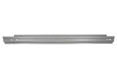 Prag - Prag (reparatie; usa glisanta, lungime 151cm) potrivit FORD TRANSIT VI V363, TRANSIT VI V363 FL dupa 2013