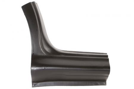 Caroserie - Prag SKODA OCTAVIA Combi (1U5) 1996-2010