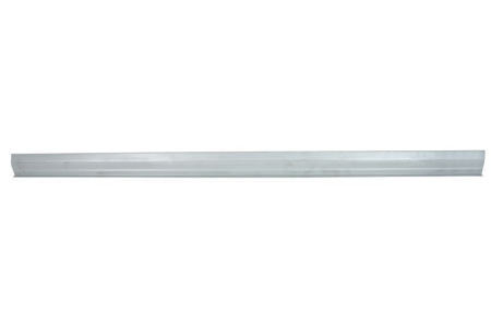 Caroserie - Prag stanga/dreapta parte inferioara; reparatie potrivit TOYOTA HILUX VII 06.04-06.15