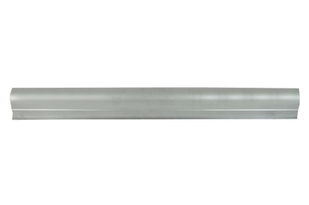 Prag - Prag stanga/dreapta reparatie, lungime 178cm potrivit DAEWOO TACUMA/REZZO 09.00-12.04