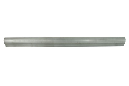 Prag - Prag stanga/dreapta reparatie, lungime 200cm potrivit AUDI A5 8T 06.07-01.17