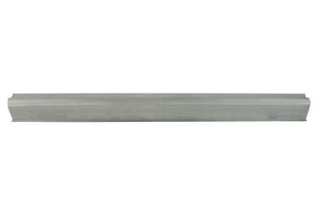Prag - Prag stanga/dreapta reparatie, lungime 200cm potrivit OPEL CORSA E 09.14-05.19