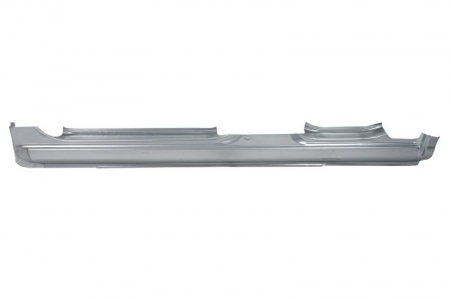 Caroserie - Prag stanga potrivit NISSAN QASHQAI I J10 2006-2014