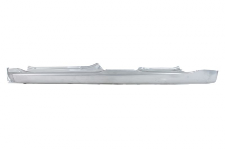 Prag - Prag stanga potrivit RENAULT MEGANE II Station wagon 2002-2009