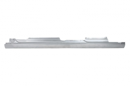 Prag - Prag stanga potrivit SEAT LEON 1P 2005-2012