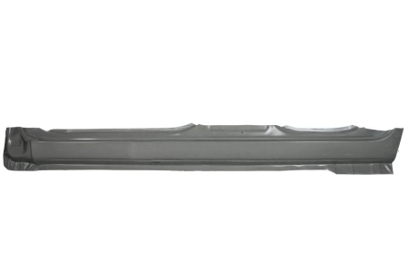 Prag - Prag Stanga potrivit TOYOTA RAV4 III 2005-2012
