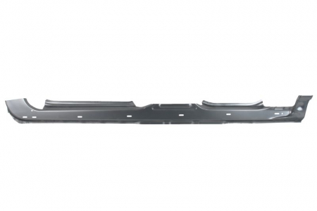 Prag - Prag stanga potrivit VOLVO XC60 2008-2017