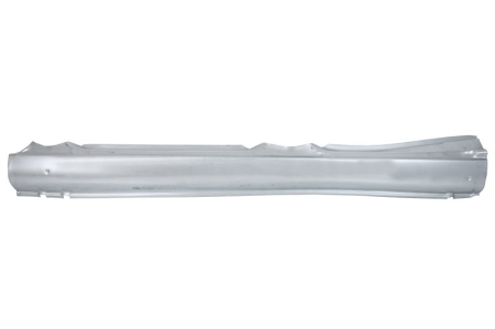 Prag - Prag Stanga (reparatie, lungime 183cm) potrivit SKODA FELICIA I, FELICIA II 1994-2002