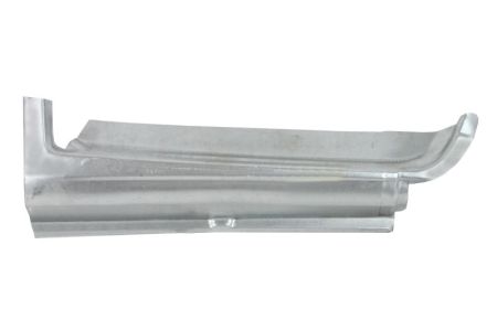 Caroserie - Prag stanga reparatie potrivit CITROEN JUMPER II; FIAT DUCATO; PEUGEOT BOXER 04.06-08.14