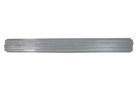 Prag - Prag stanga reparatie potrivit MERCEDES A-KLASA W169 2004-2012