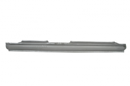 Prag - Prag dreapta potrivit SUBARU IMPREZA limuzina (GC) 1992-2000