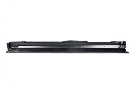 Prag usa dreapta potrivit OPEL ASTRA G 4/5 usi 1998-2009 [1]