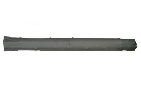 Prag usa dreapta potrivit OPEL ASTRA G 4/5 usi 1998-2009 [2]