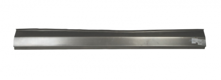 Prag - Prag usa dreapta potrivit TOYOTA COROLLA 1992-1997 - reparatie lungime 165cm