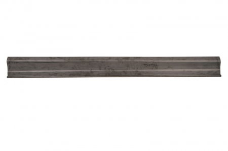 Prag - Prag usa dreapta potrivit VOLVO S40 I, V40 1995-2004 - reparatie partea inferioara lungime 170cm