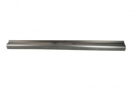 Prag - Prag usa dreapta potrivit TOYOTA AVENSIS 1997-2003 - reparatie partea inferioara lungime 180cm