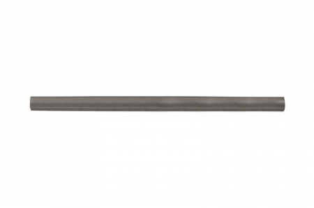 Prag - Prag usa dreapta potrivit PEUGEOT 308 2007-2014 - reparatie partea inferioara lungime 191cm