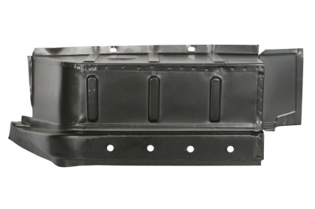 Panou lateral - Prag usa fata dreapta MERCEDES T1/T2 intre 1977-1996
