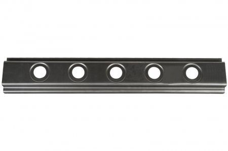 Caroserie - Prag usa fata stanga/dreapta interior VW TRANSPORTER IV intre 1990-2003