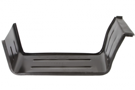 Panou lateral - Prag usa fata stanga IVECO DAILY intre 1978-1999