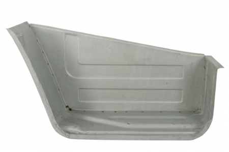 Panou lateral - Prag usa fata stanga MERCEDES VARIO intre 1996-2013