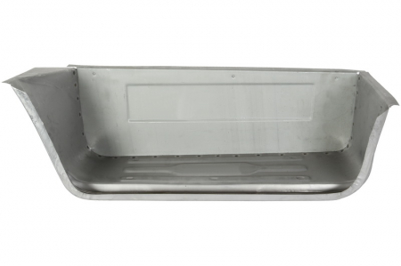 Prag usa fata stanga sectiune FORD TRANSIT intre 1986-2000 [0]
