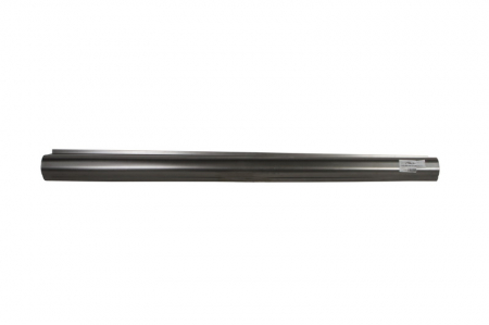Prag - Prag usa stanga potrivit CITROEN C1; PEUGEOT 107; TOYOTA AYGO 2005-2012 - reparatie partea inferioara lungime 158cm