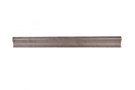 Prag - Prag usa stanga potrivit VOLVO S40 I, V40 1995-2004 - reparatie partea inferioara lungime 170cm