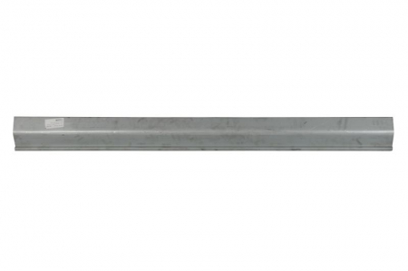 Prag - Prag usa stanga potrivit SUZUKI BALENO 1995-2002 - reparatie partea inferioara lungime 174cm