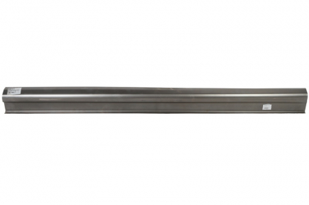 Prag - Prag usa stanga potrivit TOYOTA AVENSIS 1997-2003 - reparatie partea inferioara lungime 180cm
