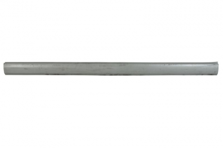 Prag - Prag usa stanga potrivit PEUGEOT 308 2007-2014 - reparatie partea inferioara lungime 191cm