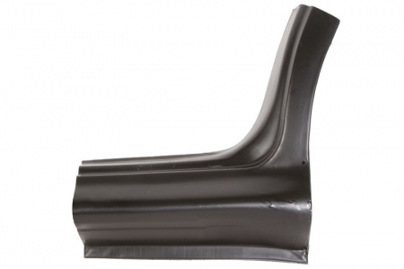 Caroserie - Prag usa stanga reparatie partea spate SKODA OCTAVIA I intre 1996-2010