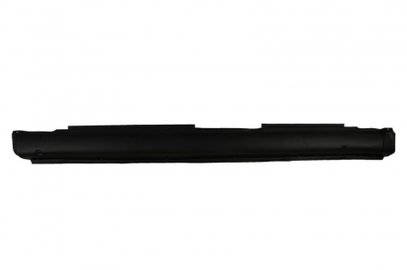 Prag - Prag usa stanga potrivit SEAT TOLEDO I 1991-1999