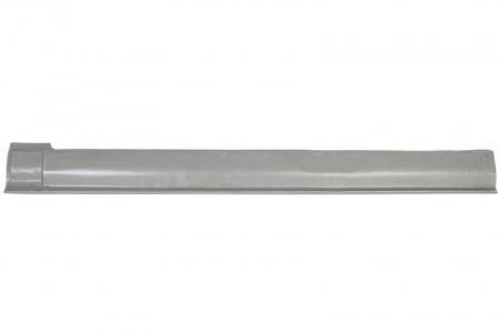 Caroserie - Prag usa stanga TOYOTA RAV 4 I 5 usi intre 1994-2000