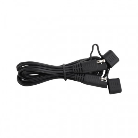 Produse iarna - Prelungitor aparat incarcat baterii auto 12V, 1500mm