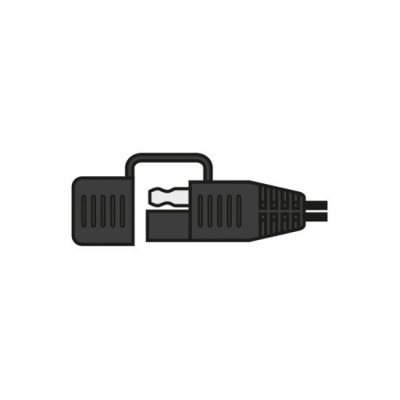 Prelungitor aparat incarcat baterii auto 12V, 1500mm [1]