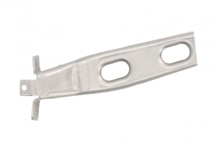 Elemente admisie aer - Prindere rezervor spalator parbriz dreapta aluminiu BMW X1 F48 MINI MINI F55, F56 dupa 2013