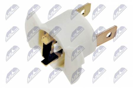 NTY - Priza bec potrivit HONDA ACCORD IV, CIVIC IV, CIVIC V, CR-V I, HR-V, LEGEND II, PRELUDE IV 1.3-3.2 09.87-