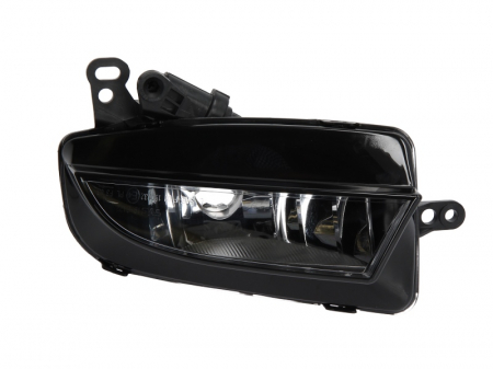 Iluminat auto - Proiector ceata stanga  AUDI A5 (8T3) dupa 2011