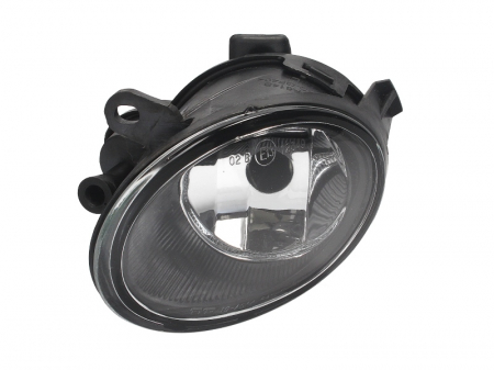 Proiector ceata stanga AUDI A6 (4F2, C6) 2004-2008 Iluminat auto - Proiector ceata stanga AUDI A6 (4F2, C6) 2004-2008