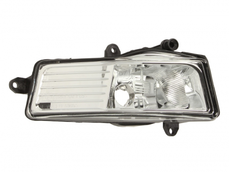 Iluminat auto - Proiector ceata AUDI A6 Avant (4F5, C6) 2008-2011