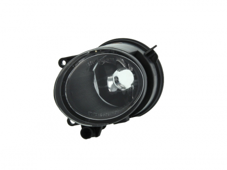 Proiector ceata AUDI TT Roadster (8J9) dupa 2006 Iluminat auto - Proiector ceata AUDI TT Roadster (8J9) dupa 2006