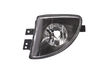 Iluminat auto - Proiector ceata BMW Seria 5 (F10, F18) 2009-2013